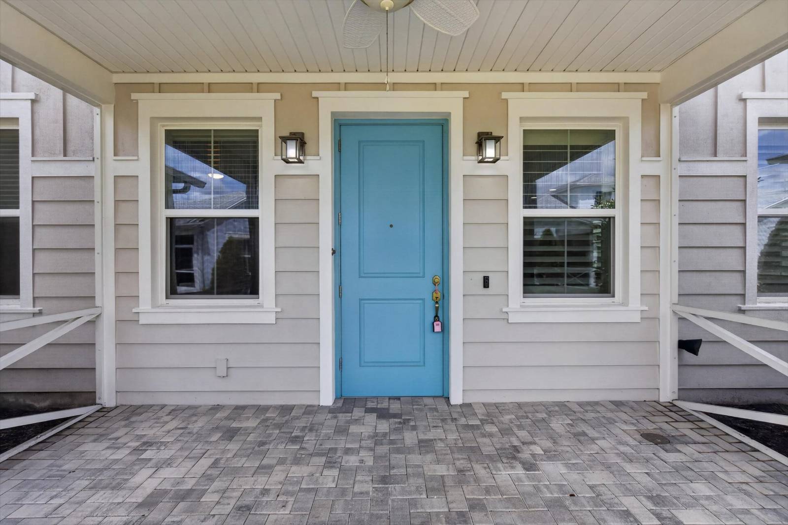 361 Parrot Lane, Daytona Beach, FL 32124