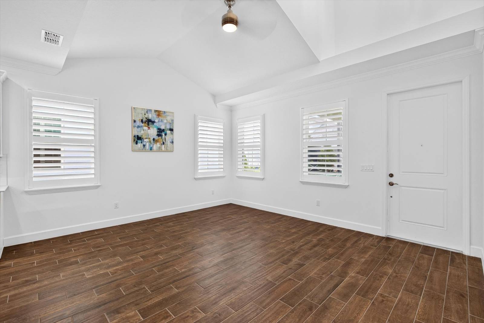 361 Parrot Lane, Daytona Beach, FL 32124