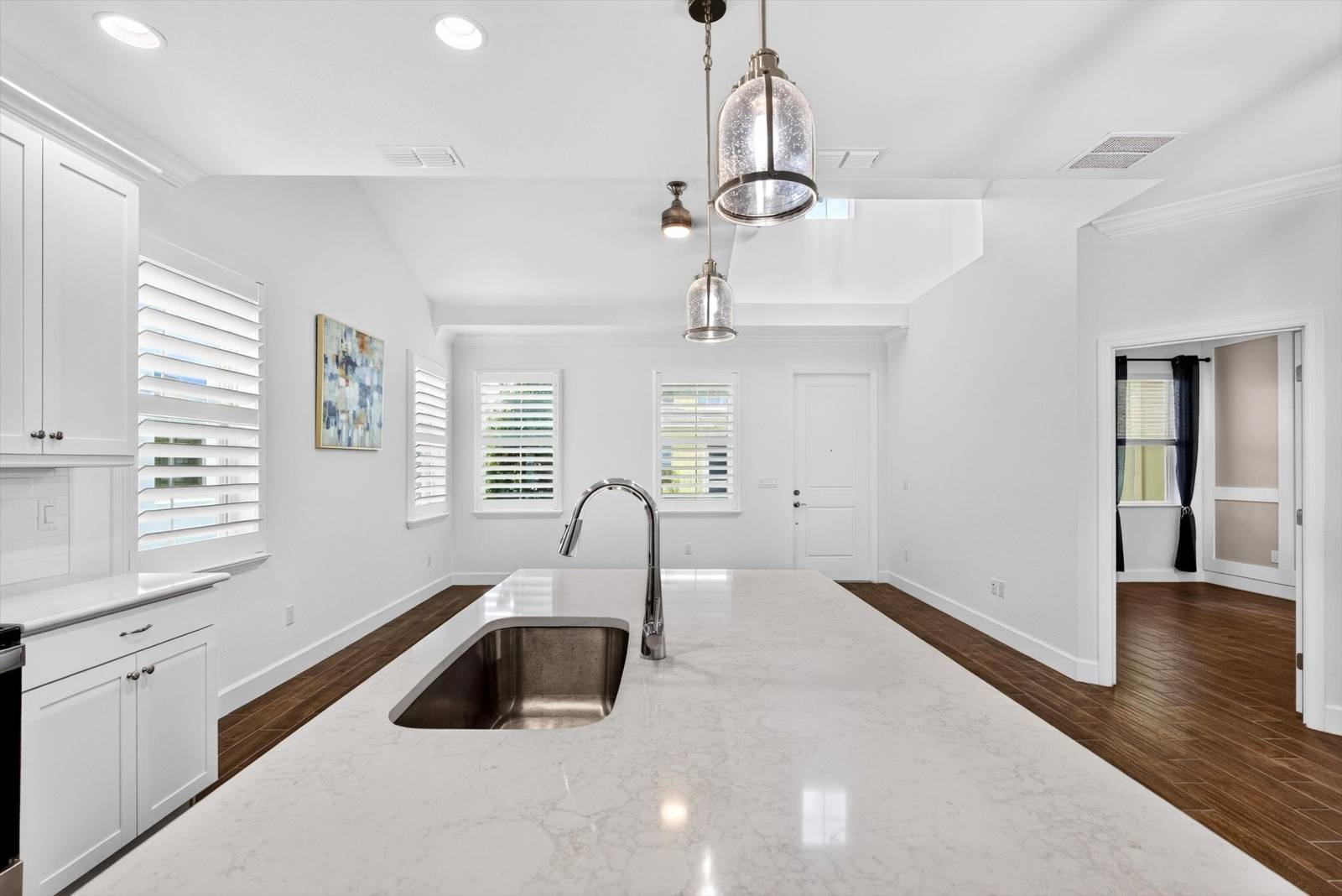 361 Parrot Lane, Daytona Beach, FL 32124