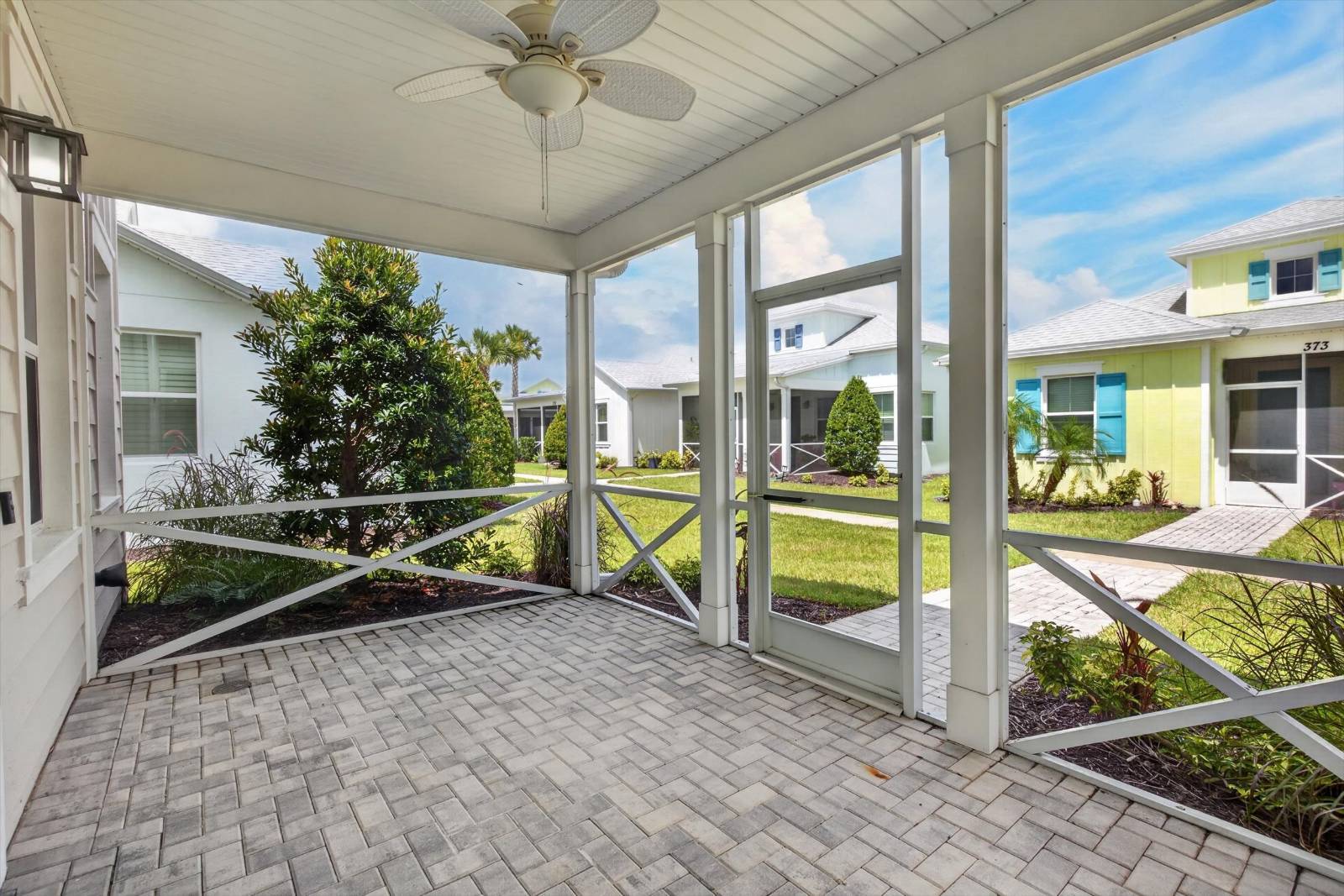 361 Parrot Lane, Daytona Beach, FL 32124