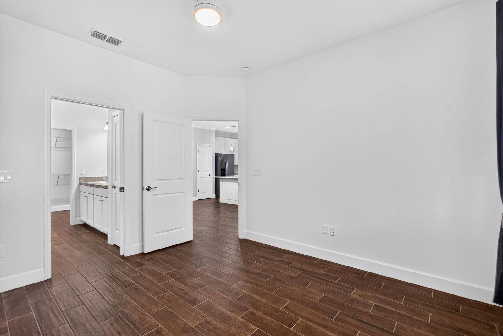 361 Parrot Lane, Daytona Beach, FL 32124