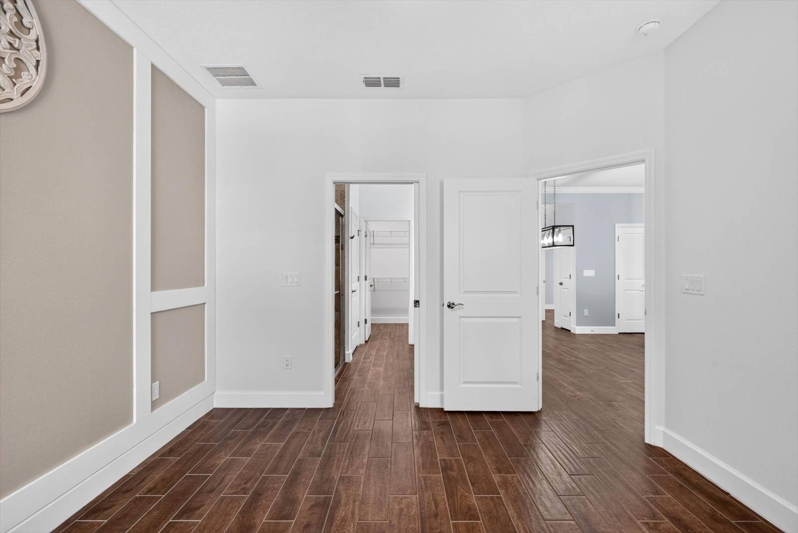 361 Parrot Lane, Daytona Beach, FL 32124