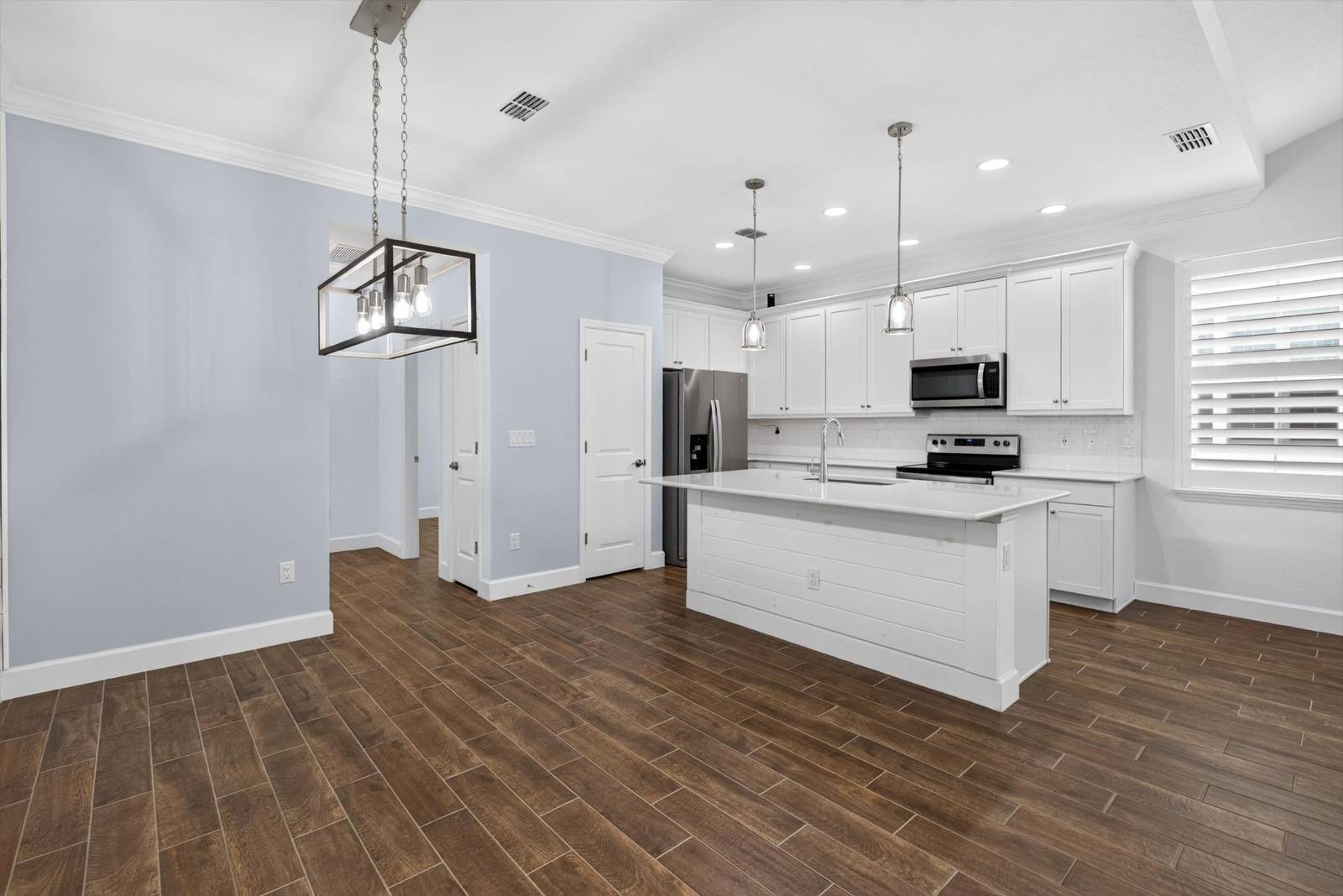 361 Parrot Lane, Daytona Beach, FL 32124