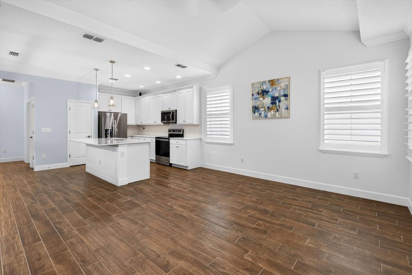 361 Parrot Lane, Daytona Beach, FL 32124