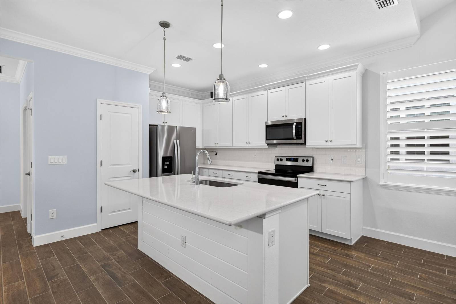 361 Parrot Lane, Daytona Beach, FL 32124