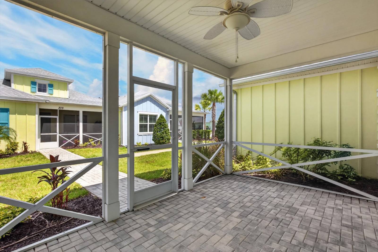 361 Parrot Lane, Daytona Beach, FL 32124