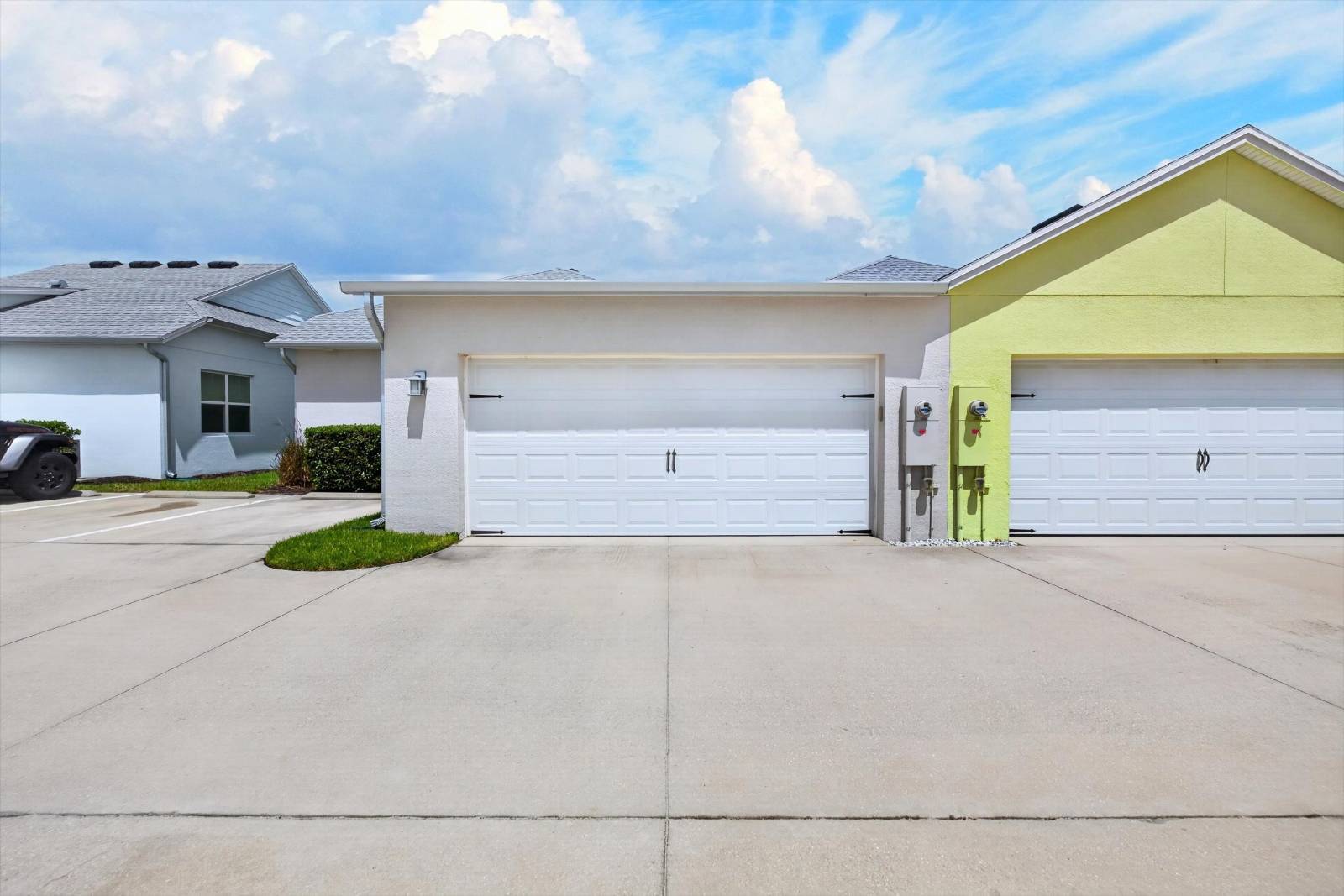 361 Parrot Lane, Daytona Beach, FL 32124