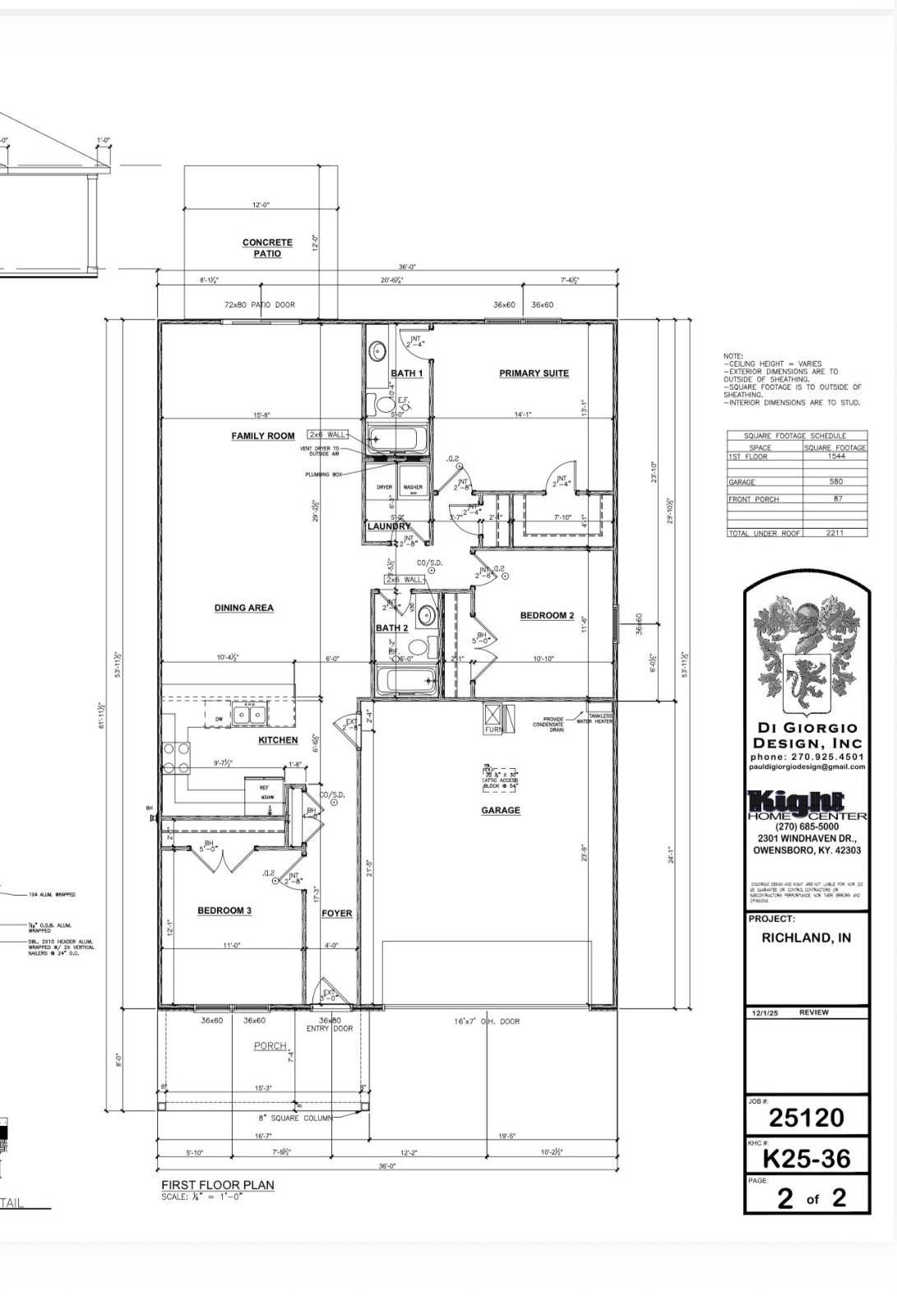 Property photo 2