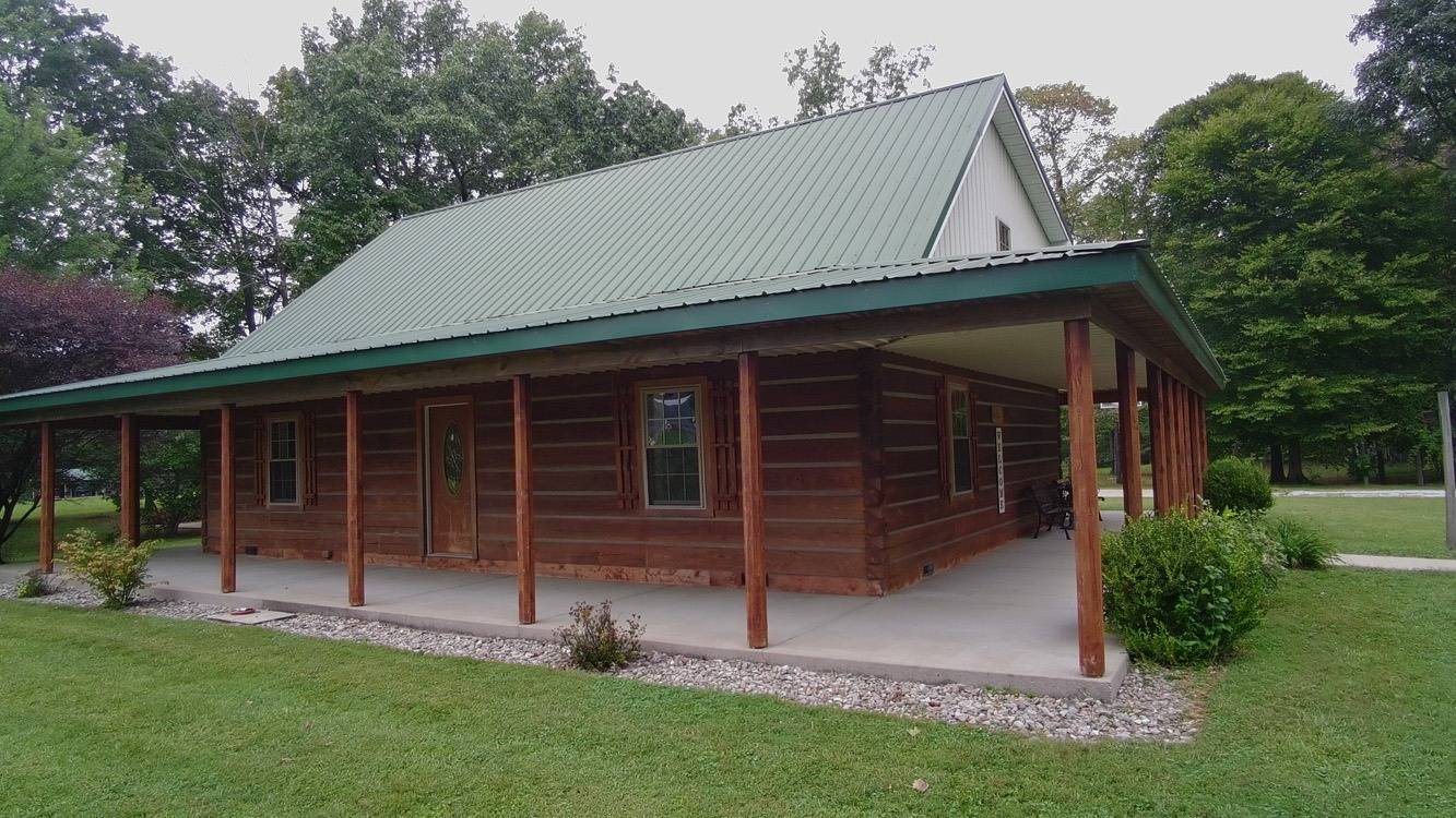 Property photo 1