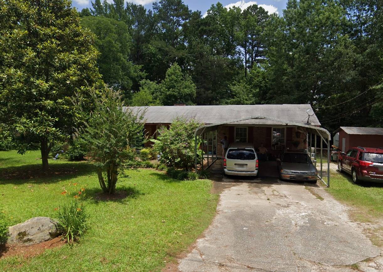 Property photo 1