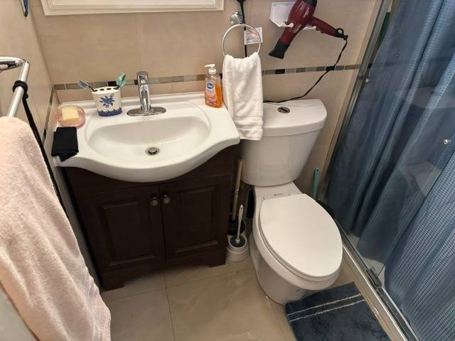 6980 SW 29th St, Miramar, FL 33023