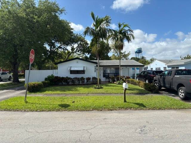 6980 SW 29th St, Miramar, FL 33023