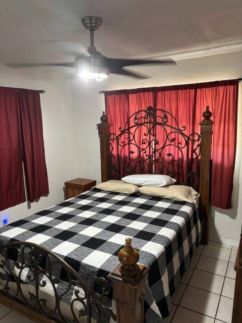 6980 SW 29th St, Miramar, FL 33023
