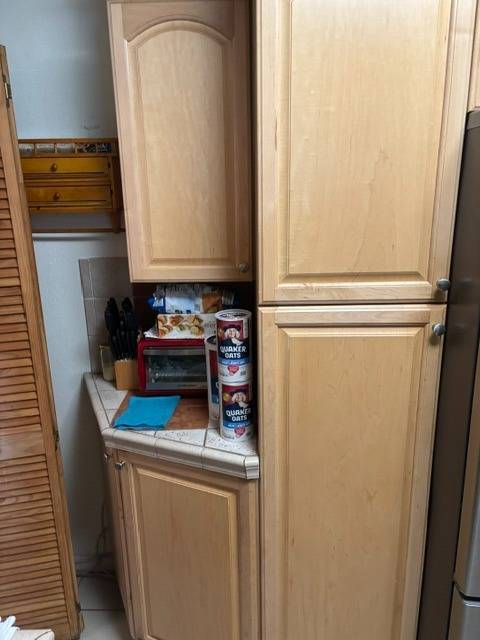 6980 SW 29th St, Miramar, FL 33023