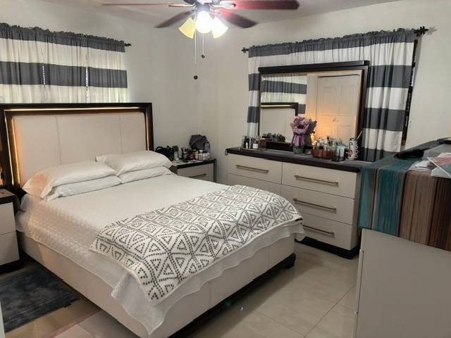 6980 SW 29th St, Miramar, FL 33023