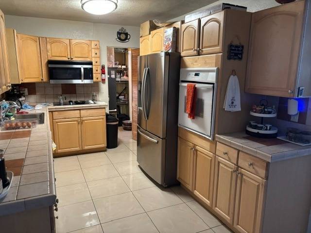 6980 SW 29th St, Miramar, FL 33023