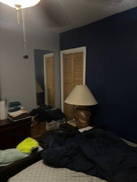 6980 SW 29th St, Miramar, FL 33023