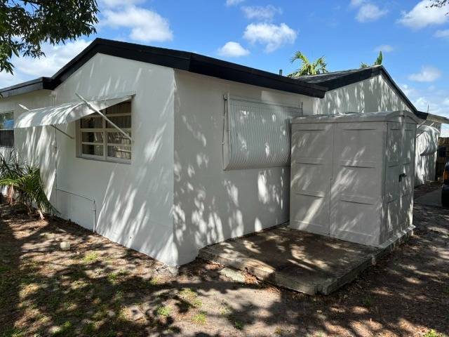 6980 SW 29th St, Miramar, FL 33023