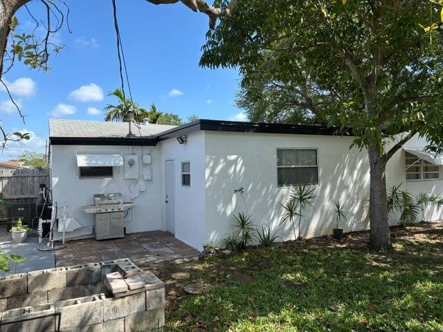 6980 SW 29th St, Miramar, FL 33023