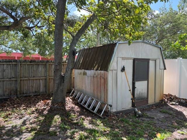 6980 SW 29th St, Miramar, FL 33023