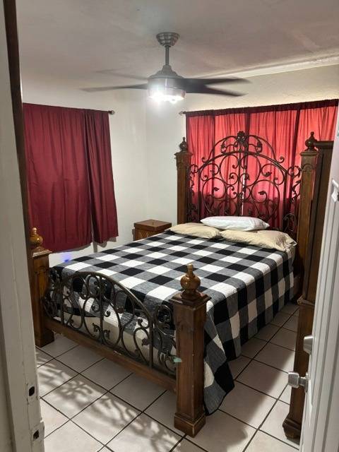 6980 SW 29th St, Miramar, FL 33023