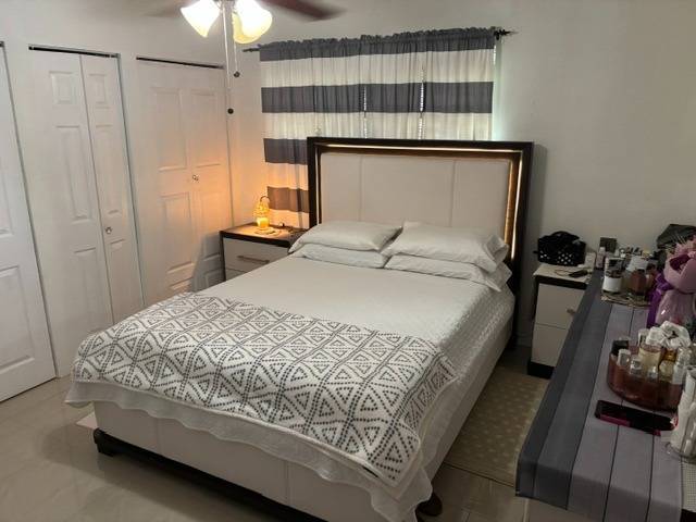 6980 SW 29th St, Miramar, FL 33023