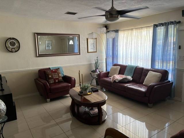 6980 SW 29th St, Miramar, FL 33023
