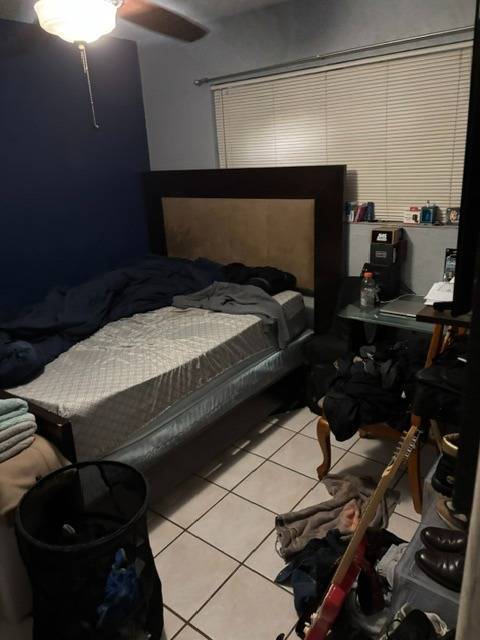 6980 SW 29th St, Miramar, FL 33023