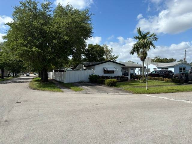 6980 SW 29th St, Miramar, FL 33023