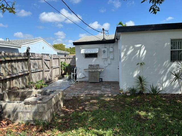 6980 SW 29th St, Miramar, FL 33023