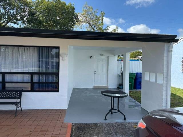 6980 SW 29th St, Miramar, FL 33023