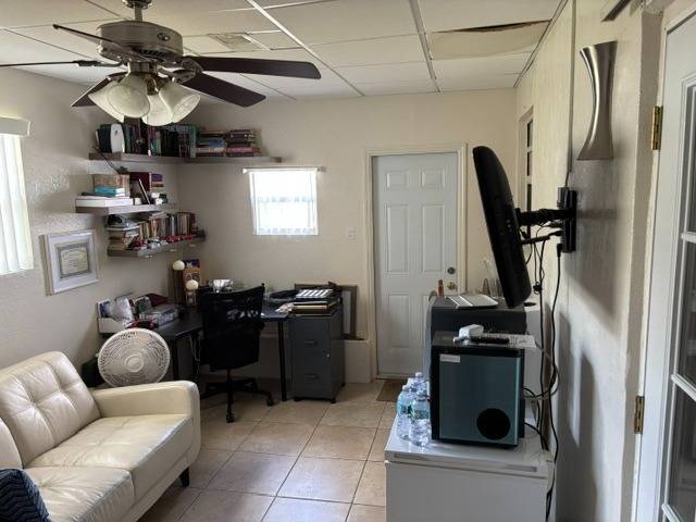 6980 SW 29th St, Miramar, FL 33023