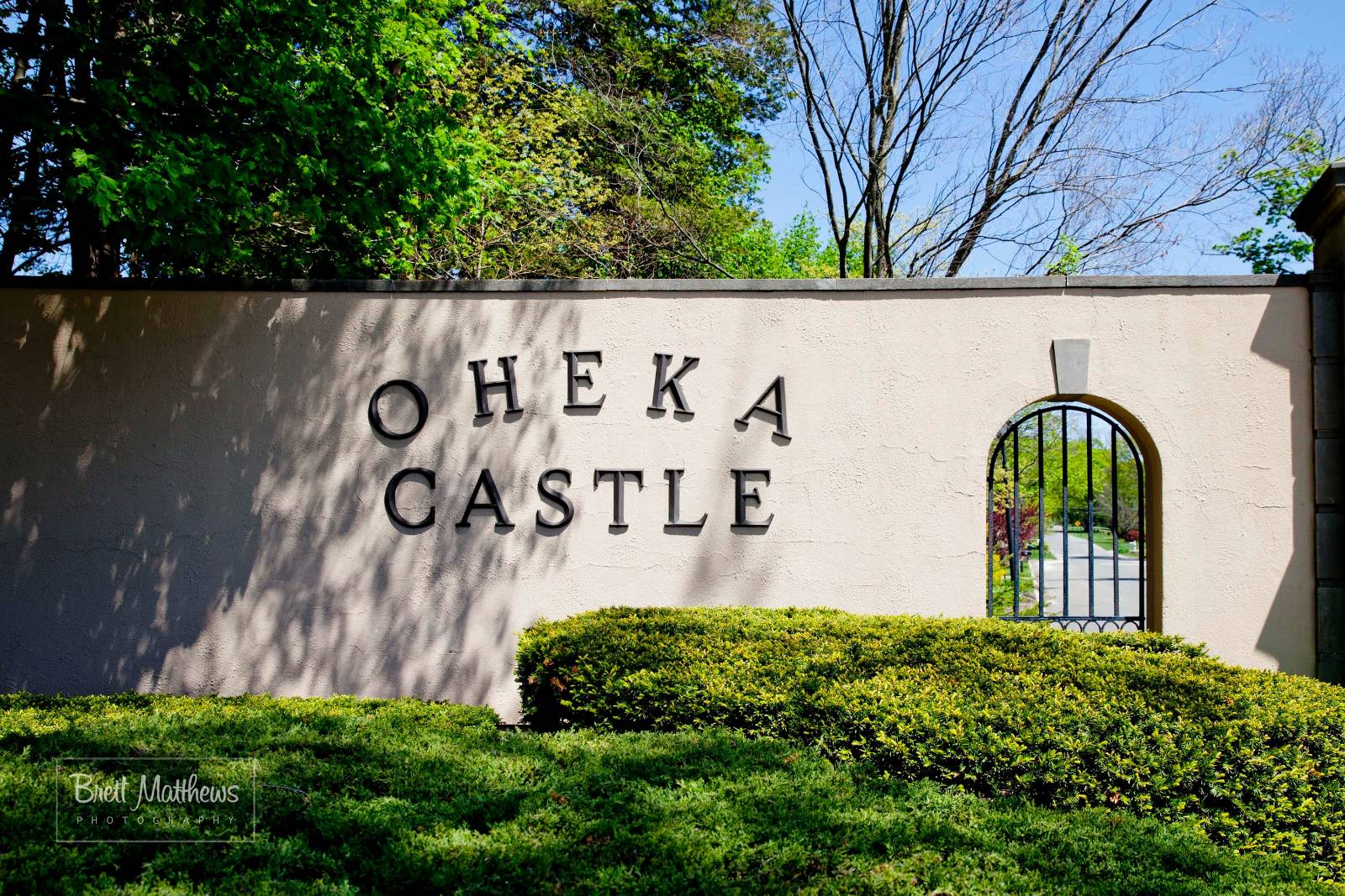 145 West Gate Drive