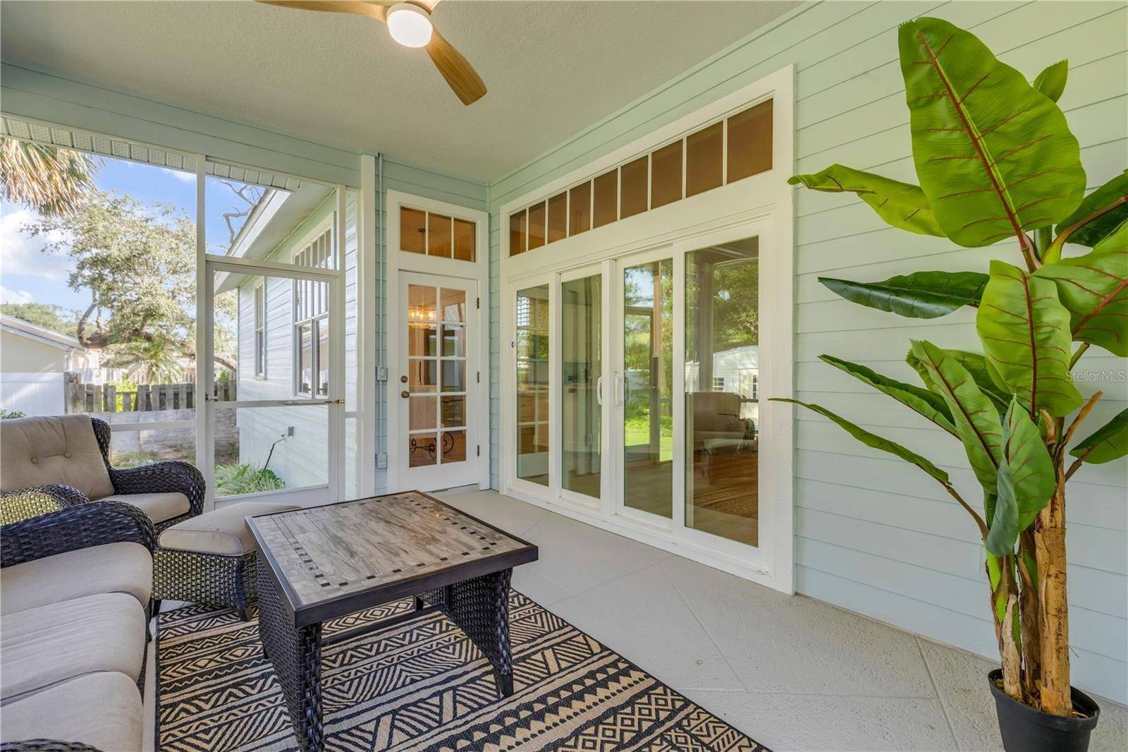 410 S Peninsula Ave, New Smyrna Beach, FL 32169