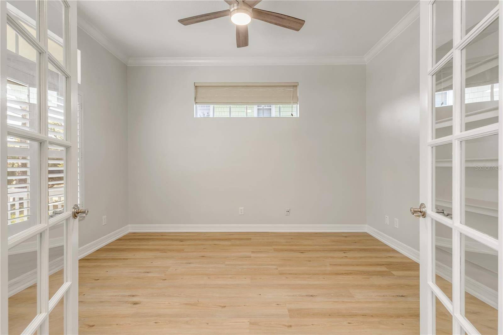 410 S Peninsula Ave, New Smyrna Beach, FL 32169
