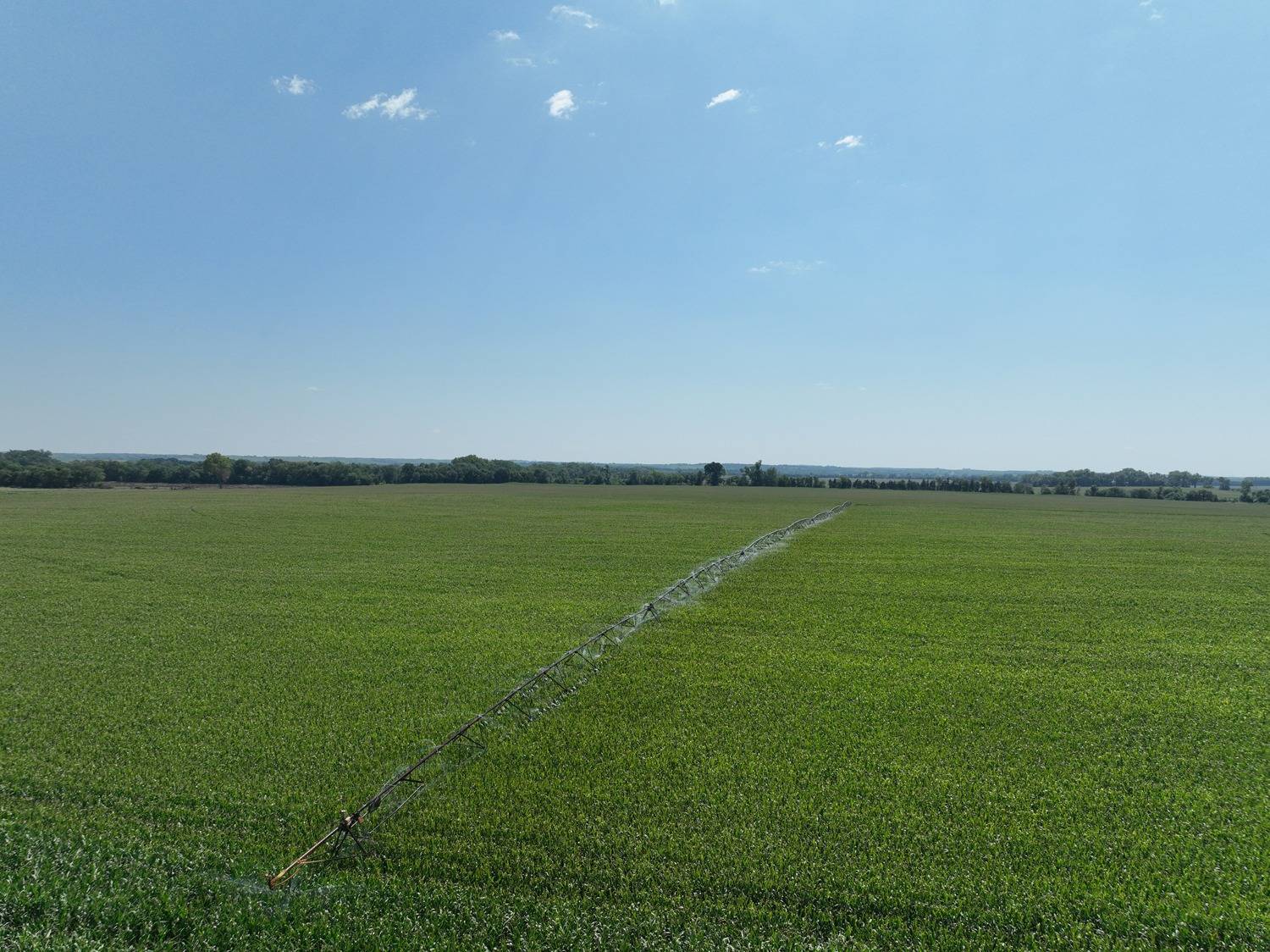 Photo 4 of 14 of land listing at 833 Rd, Stanton, NE 68779