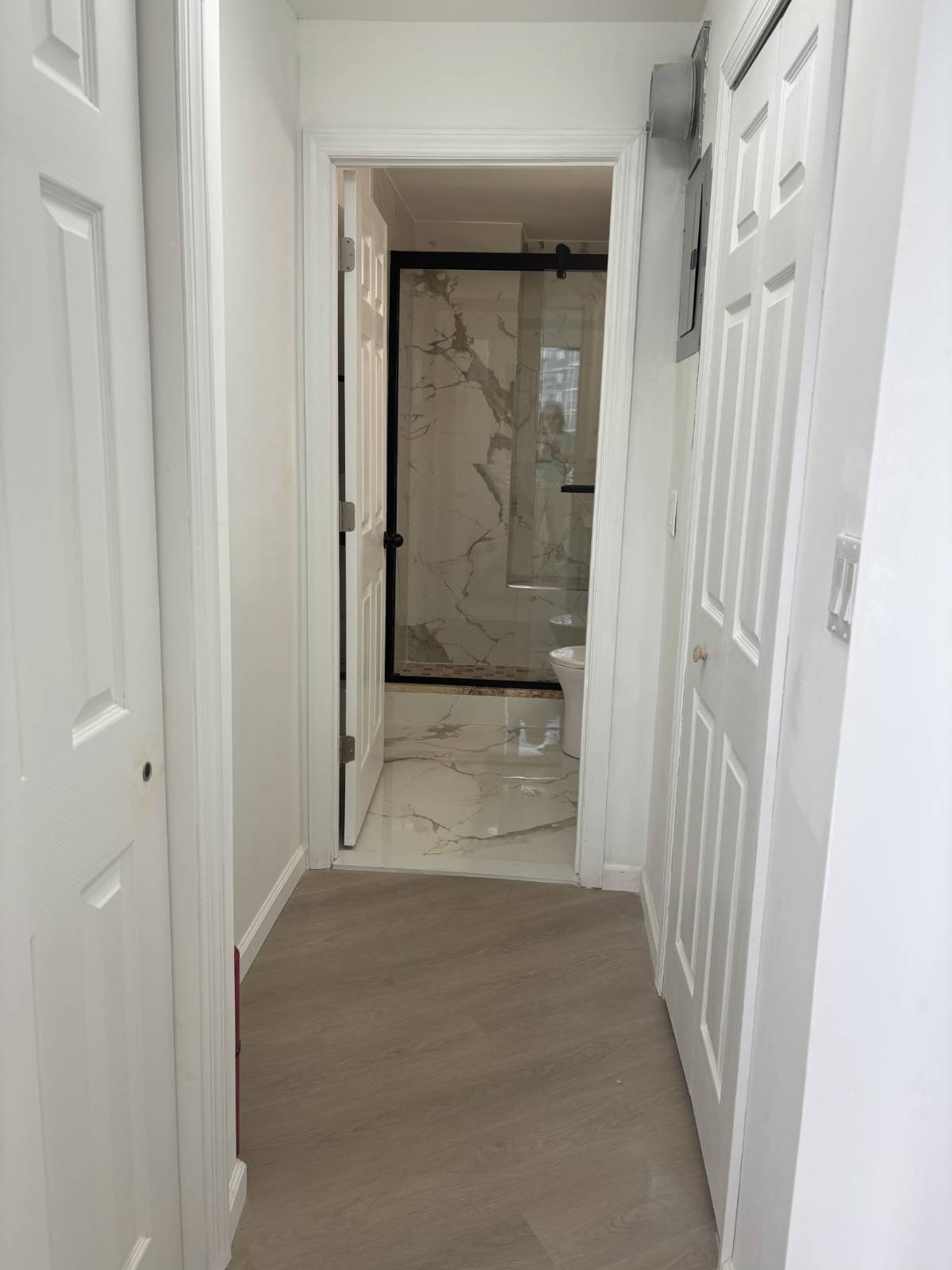 2 Bay Club Dr, #15R