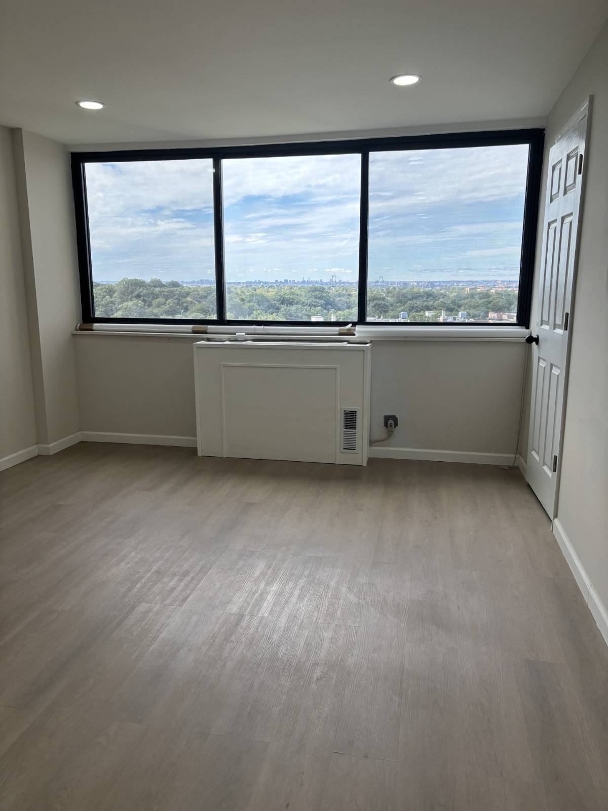 2 Bay Club Dr, #15R