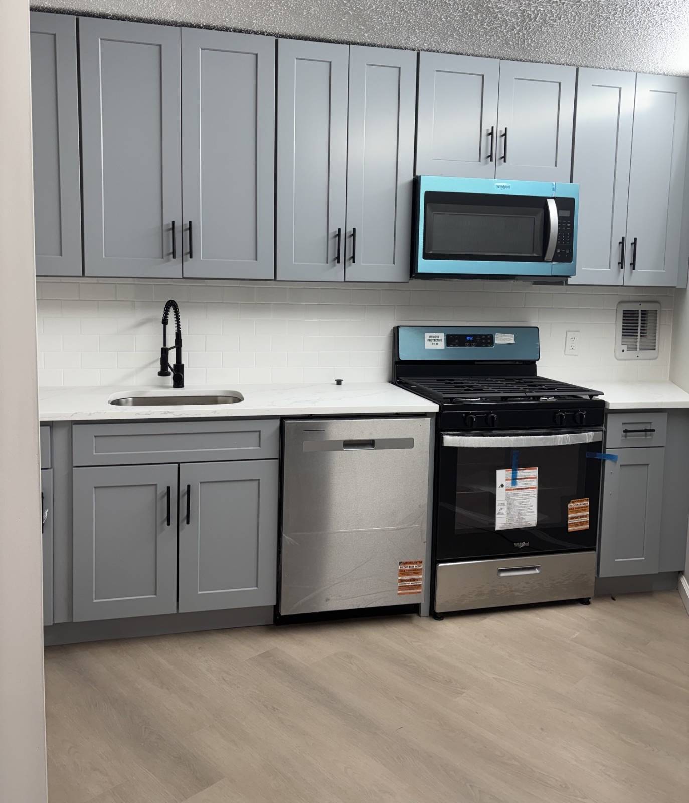 2 Bay Club Dr, #15R