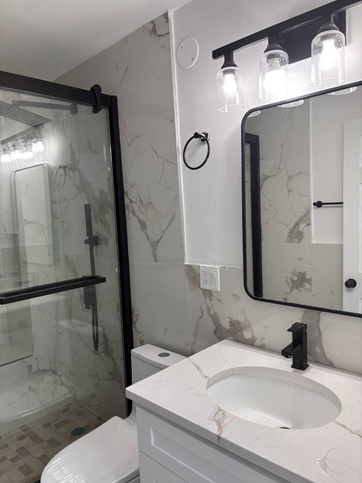 2 Bay Club Dr, #15R