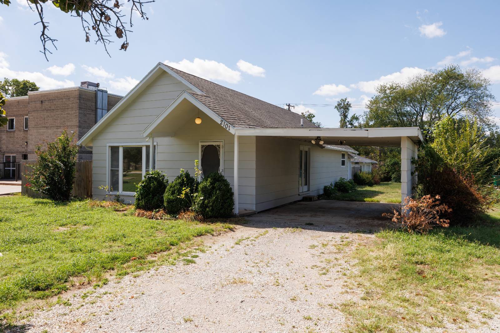 Property photo 4