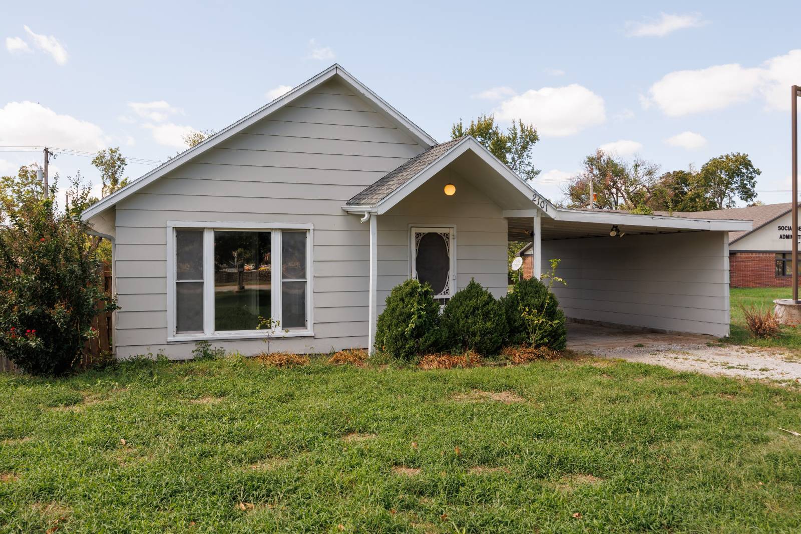 Property photo 3