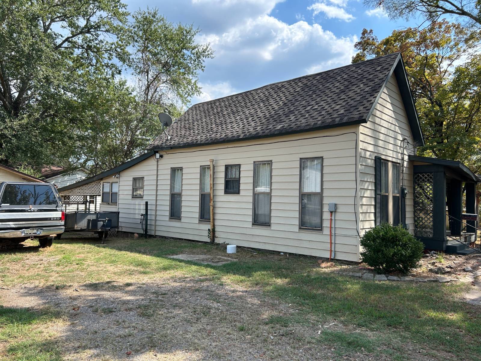 Property photo 2