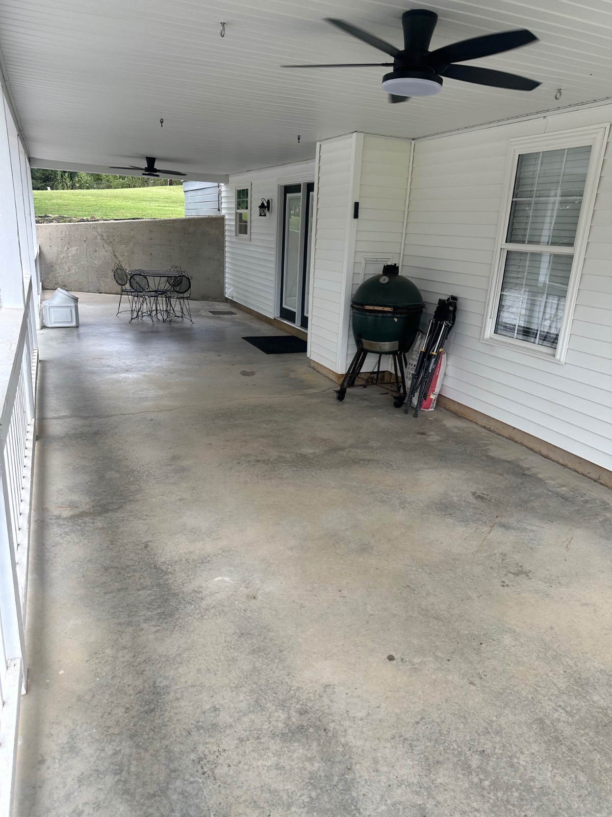 147 G Meredith Road