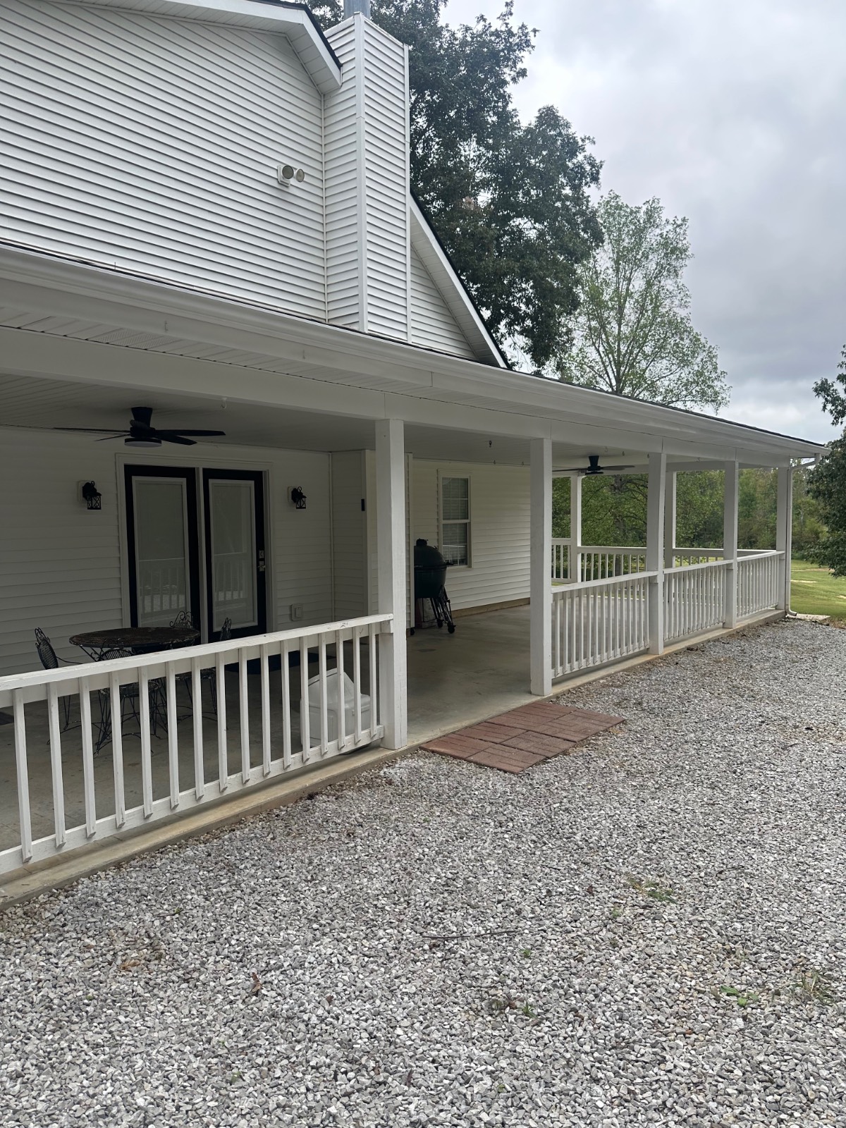 147 G Meredith Road