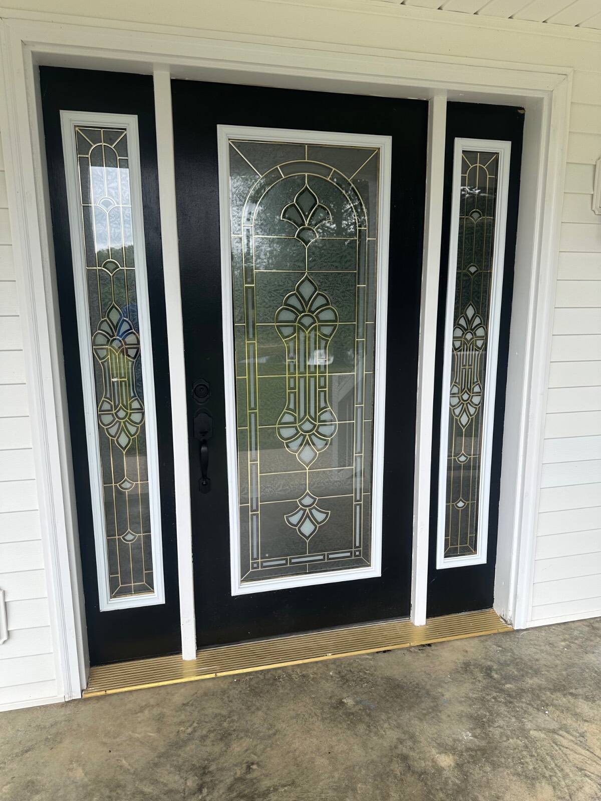 147 G Meredith Road