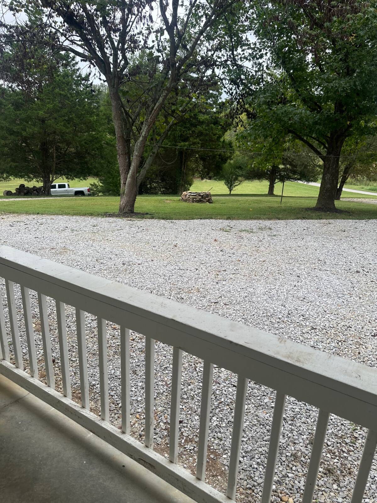 147 G Meredith Road