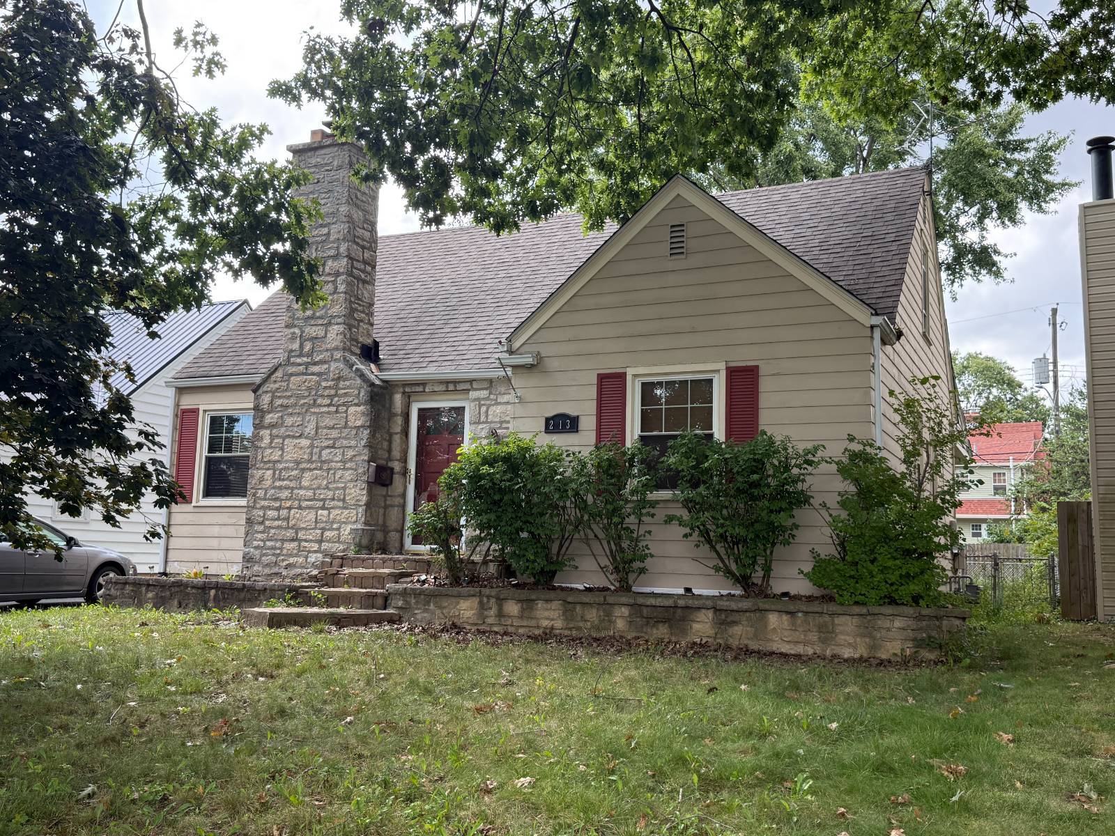 Property photo 4