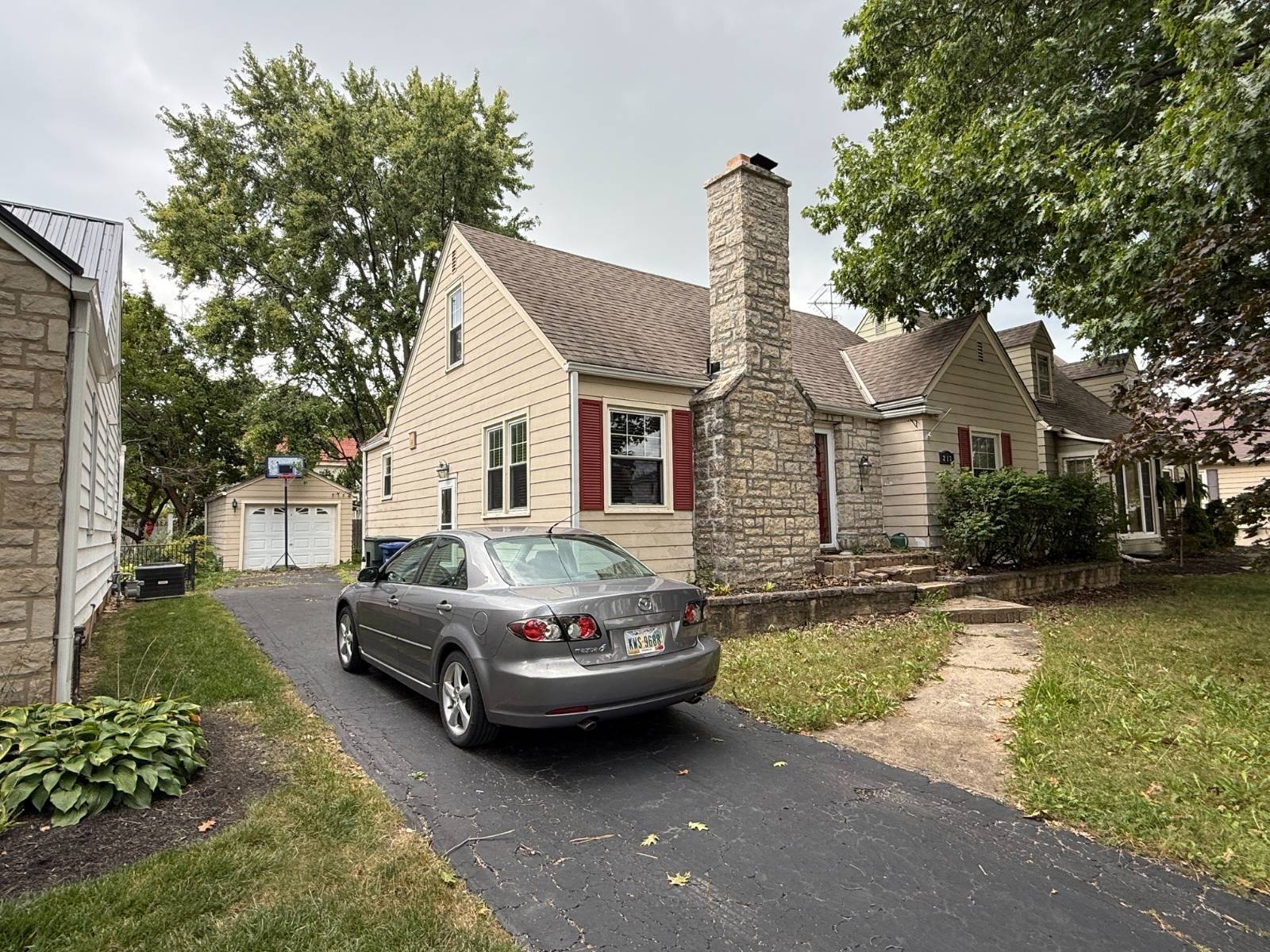 Property photo 1