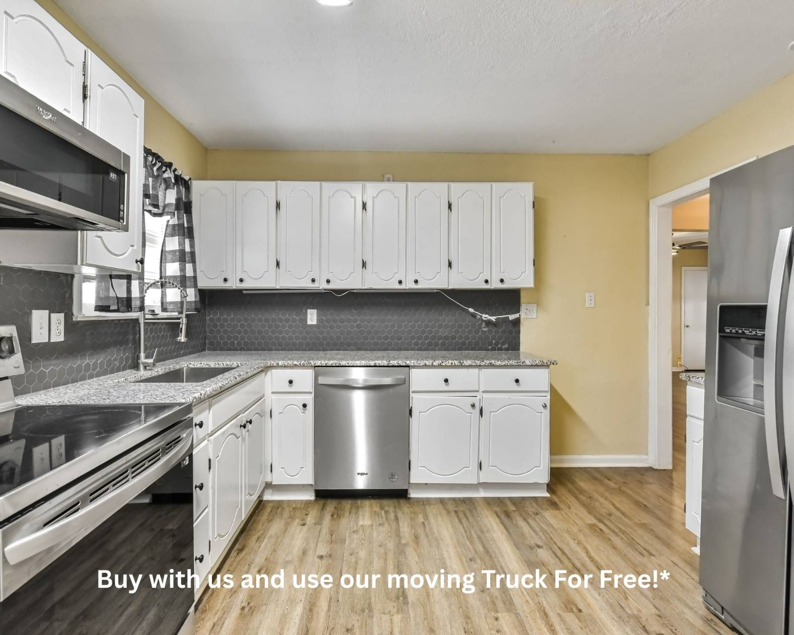 Property photo 4